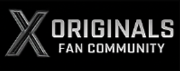 xoriginals.fan